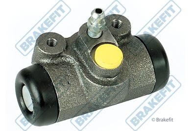 APEC Wheel Brake Cylinder BWC8023