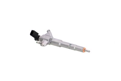 INJECTOR REMANTE 002003002384R 44