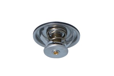 THERMOSTAT KüHLMITTEL NRF 725114 27