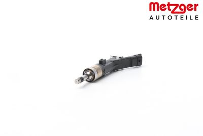 INJECTOR METZGER AUTOTEILE 0920073 32