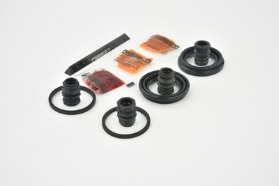 SET REPARATIE ETRIER FEBEST 1275I30F 20