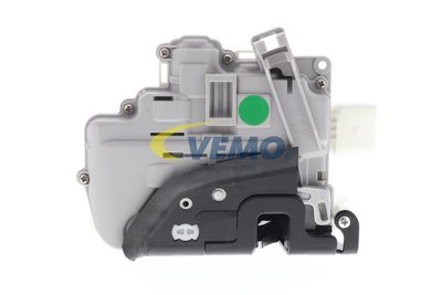 TüRSCHLOSS VEMO V10852329 36