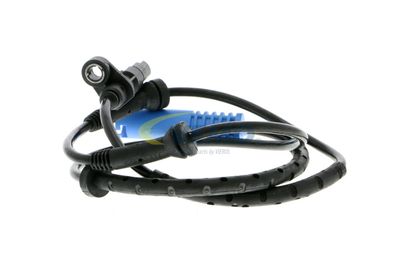 SENSOR RADDREHZAHL VEMO V20720452 33