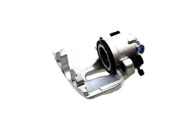 ETRIER FRANA REMANTE 012001000180R 7