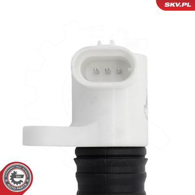 Zapalovací cívka SKV 03SKV286