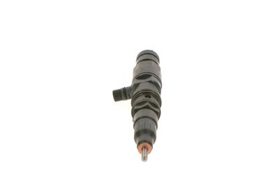 Injector BOSCH 0 986 435 624