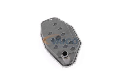 HYDRAULIKFILTER AUTOMATIKGETRIEBE VAICO V330220 22