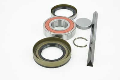 RULMENT AX CARDANIC FEBEST AS306216KIT 41