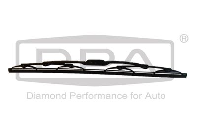 DPA 98590108102 Щетка стеклоочистителя  для SKODA FAVORIT (Шкода Фаворит)