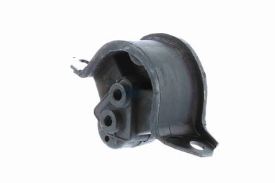 SUPORT MOTOR VAICO V401253 2