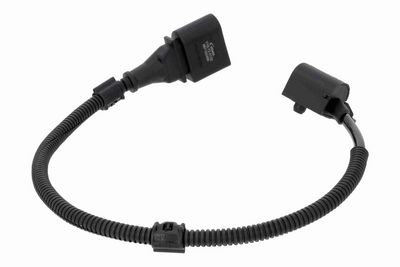 SENSOR NOCKENWELLENPOSITION VEMO V10720132 5