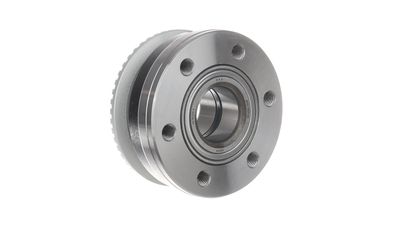 BUTUC ROATA SKF VKHC5945 2