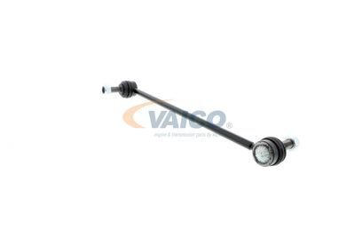 BRAT/BIELETA SUSPENSIE STABILIZATOR VAICO V420025 33