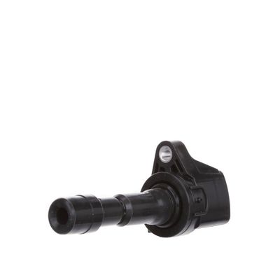 ZüNDSPULE DELPHI GN1054712B1 17