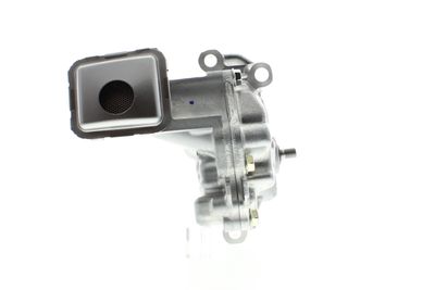 POMPA ULEI AISIN OPT120 1