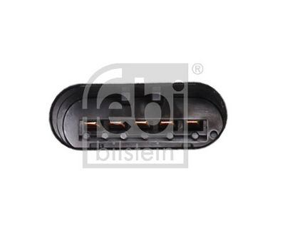 LADER AUFLADUNG FEBI BILSTEIN 186983 6