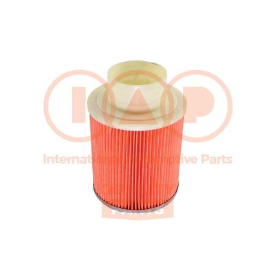 Воздушный фильтр IAP QUALITY PARTS 121-06043 для HONDA PRELUDE