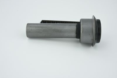 SUPORT AX FEBEST NAB277 27