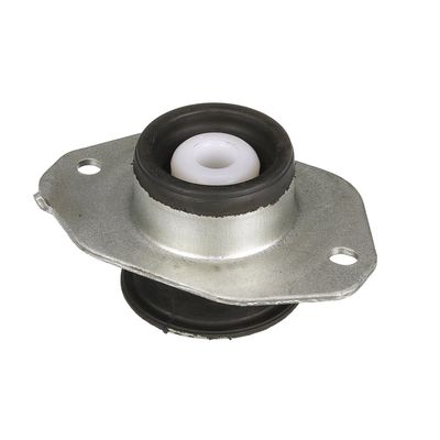 SUPORT MOTOR GATES ETM1170 29