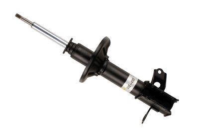 BILSTEIN 22-049070