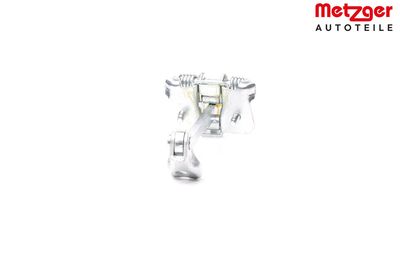 FIXARE USA METZGER AUTOTEILE 2312155 11