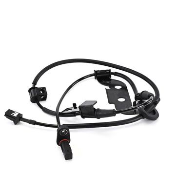 SENZOR TURATIE ROATA DELPHI SS2155612B1 2