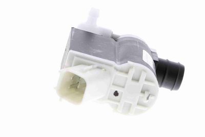 POMPA DE APA SPALARE PARBRIZ ACKOJA A53080001 8