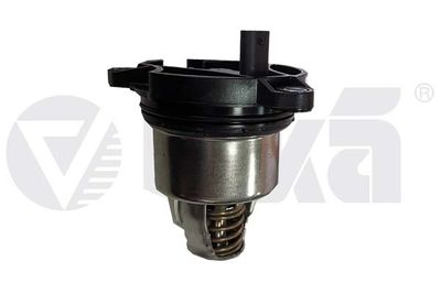 Termostat, chladivo vika 11211877501