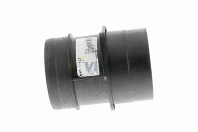 LUFTMASSENMESSER VEMO V10721223 6