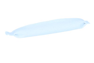 TROCKNER KLIMAANLAGE NRF 33400 32