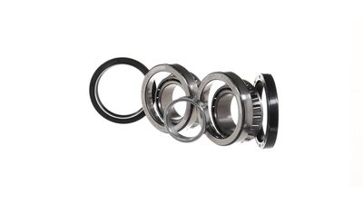 SET RULMENT ROATA SKF VKBA749 7