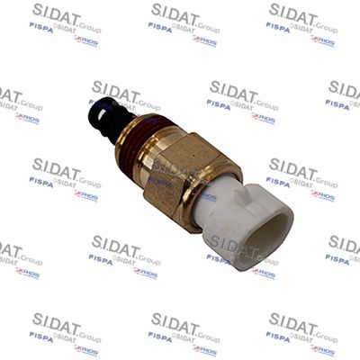 SIDAT Sensor, Ansauglufttemperatur (82.2340A2)