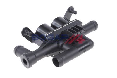 SUPAPA CONTROL AGENT FRIGORIFIC BOGAP B4122118 4