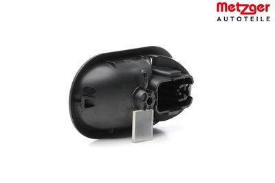 MANER USA ECHIPARE INTERIOARA METZGER AUTOTEILE 2311068 13