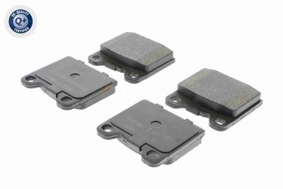 SET PLACUTE FRANA FRANA DISC VAICO V950048 6