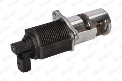 SUPAPA EGR BIRTH 90018 6