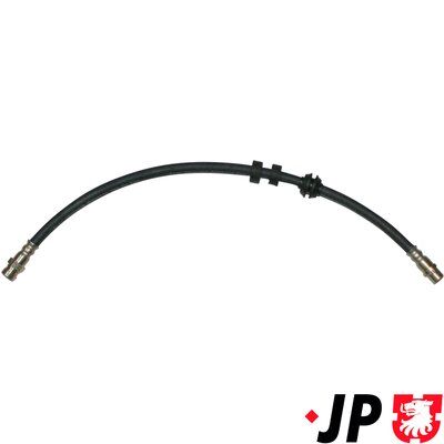 stabdžių žarnelė 1161602500 JP GROUP