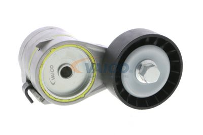 RIEMENSPANNER KEILRIPPENRIEMEN VAICO V400752 56