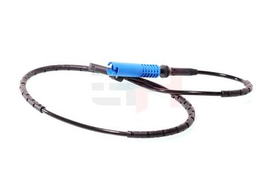 SENZOR TURATIE ROATA GH GH711503 28