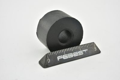 LAGAR FIXARE AX FEBEST HSB057 48