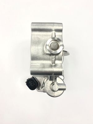 STEUERKLAPPE LUFTVERSORGUNG LUCAS LTH5070 1