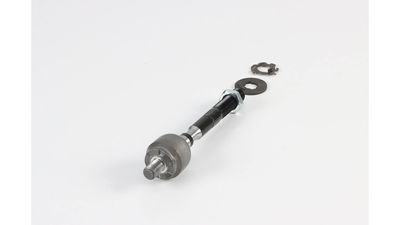 AXIALGELENK SPURSTANGE SKF VKDY326004 11