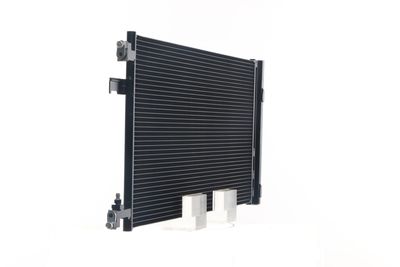 CONDENSATOR CLIMATIZARE MAHLE AC637000S 23