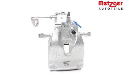 ETRIER FRANA METZGER AUTOTEILE 6261636 37