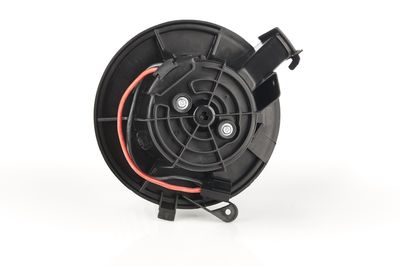 VENTILATOR HABITACLU NISSENS 87391 32