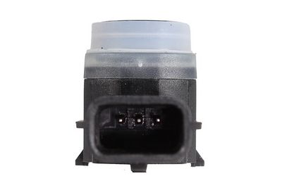 Vorschau Sensor, Einparkhilfe Ansicht 2