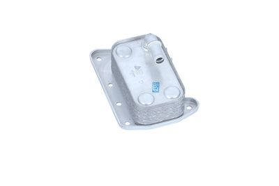 ÖLKüHLER MOTORöL NRF 31882 42