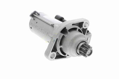 STARTER VEMO V101220230 13