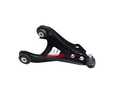 Vikšro valdymo svirtis