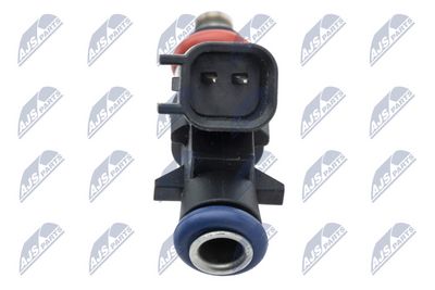 INJECTOR NTY BWPCH003 3